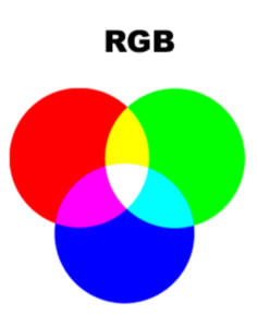 image007.png image007.png