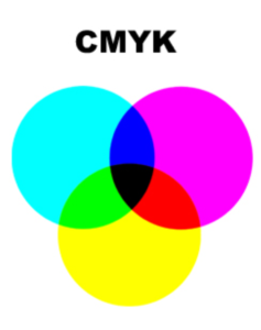 image009.png image009.png